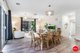 Photo - 4 Ritchie Drive, Kangaroo Flat VIC 3555 - Image 5
