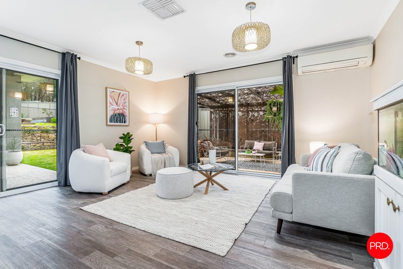 Photo - 4 Ritchie Drive, Kangaroo Flat VIC 3555 - Image 6
