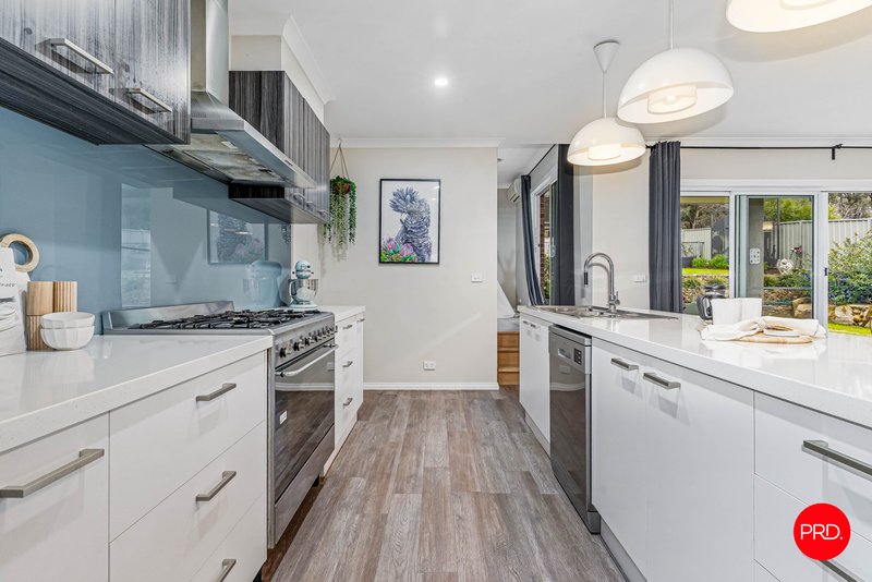 Photo - 4 Ritchie Drive, Kangaroo Flat VIC 3555 - Image 7