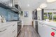 Photo - 4 Ritchie Drive, Kangaroo Flat VIC 3555 - Image 7