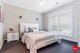 Photo - 4 Ritchie Drive, Kangaroo Flat VIC 3555 - Image 9