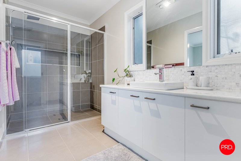 Photo - 4 Ritchie Drive, Kangaroo Flat VIC 3555 - Image 10