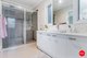Photo - 4 Ritchie Drive, Kangaroo Flat VIC 3555 - Image 10