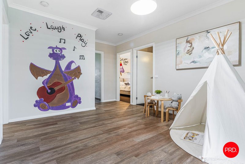 Photo - 4 Ritchie Drive, Kangaroo Flat VIC 3555 - Image 12
