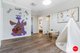 Photo - 4 Ritchie Drive, Kangaroo Flat VIC 3555 - Image 12