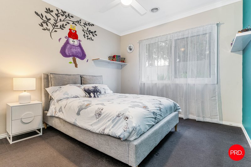 Photo - 4 Ritchie Drive, Kangaroo Flat VIC 3555 - Image 13