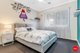 Photo - 4 Ritchie Drive, Kangaroo Flat VIC 3555 - Image 13