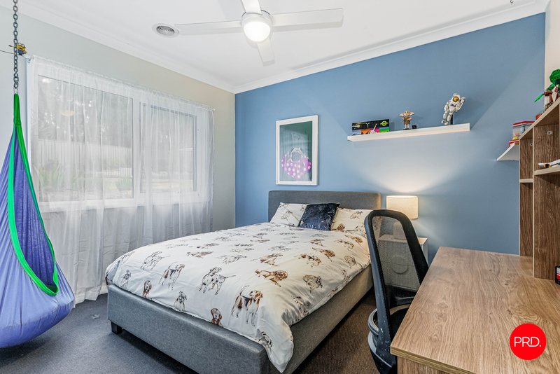 Photo - 4 Ritchie Drive, Kangaroo Flat VIC 3555 - Image 14