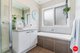 Photo - 4 Ritchie Drive, Kangaroo Flat VIC 3555 - Image 15