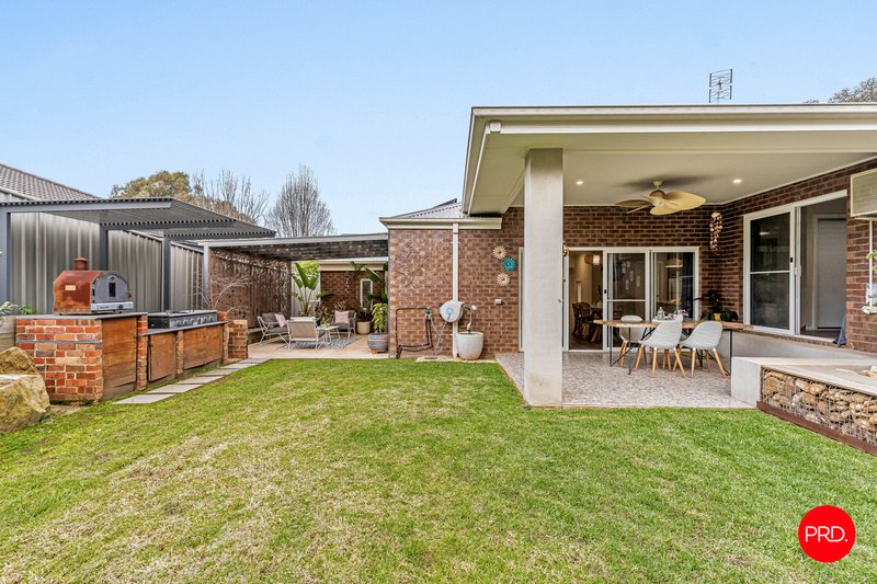 Photo - 4 Ritchie Drive, Kangaroo Flat VIC 3555 - Image 16