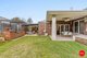 Photo - 4 Ritchie Drive, Kangaroo Flat VIC 3555 - Image 16