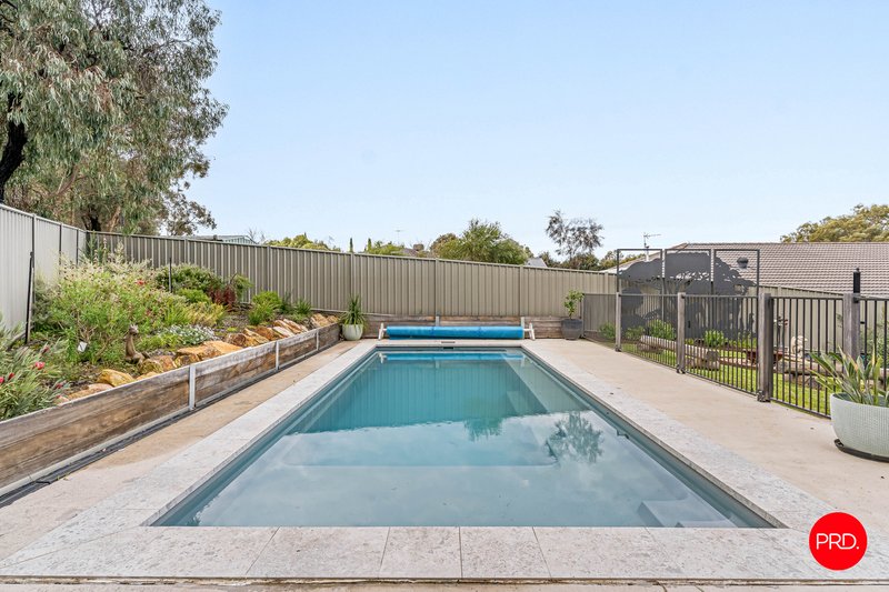 Photo - 4 Ritchie Drive, Kangaroo Flat VIC 3555 - Image 17