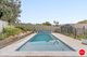 Photo - 4 Ritchie Drive, Kangaroo Flat VIC 3555 - Image 17