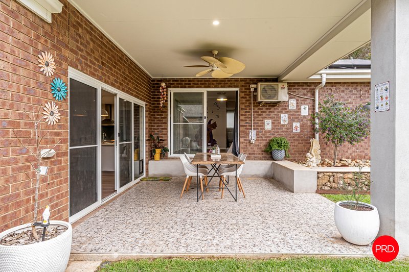 Photo - 4 Ritchie Drive, Kangaroo Flat VIC 3555 - Image 18
