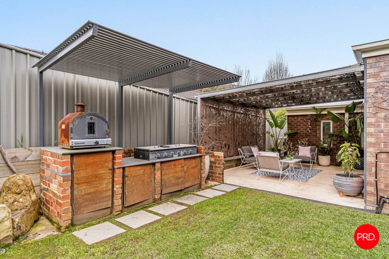 Photo - 4 Ritchie Drive, Kangaroo Flat VIC 3555 - Image 19