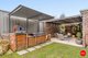 Photo - 4 Ritchie Drive, Kangaroo Flat VIC 3555 - Image 19