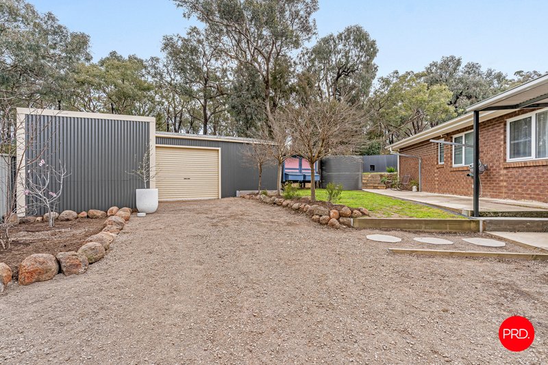 Photo - 4 Ritchie Drive, Kangaroo Flat VIC 3555 - Image 20