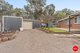 Photo - 4 Ritchie Drive, Kangaroo Flat VIC 3555 - Image 20