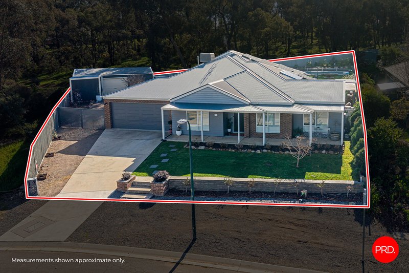 Photo - 4 Ritchie Drive, Kangaroo Flat VIC 3555 - Image 21