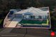 Photo - 4 Ritchie Drive, Kangaroo Flat VIC 3555 - Image 21