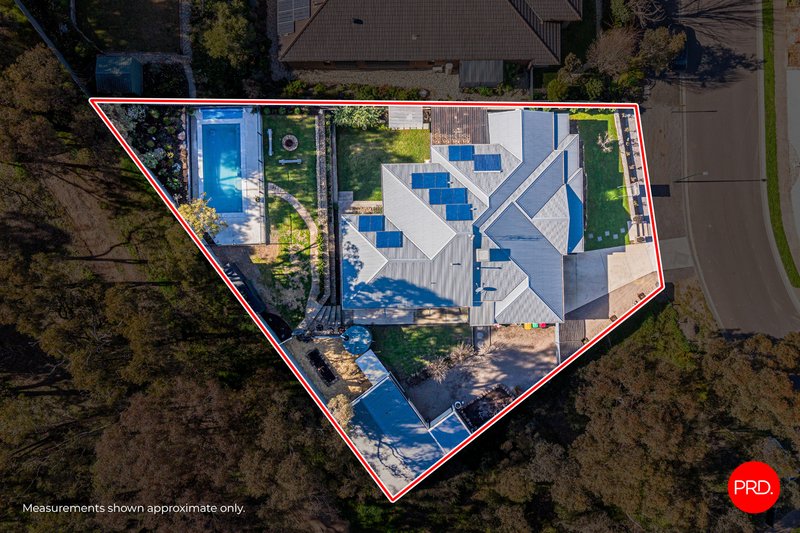 Photo - 4 Ritchie Drive, Kangaroo Flat VIC 3555 - Image 22