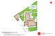 Photo - 4 Ritchie Drive, Kangaroo Flat VIC 3555 - Image 24