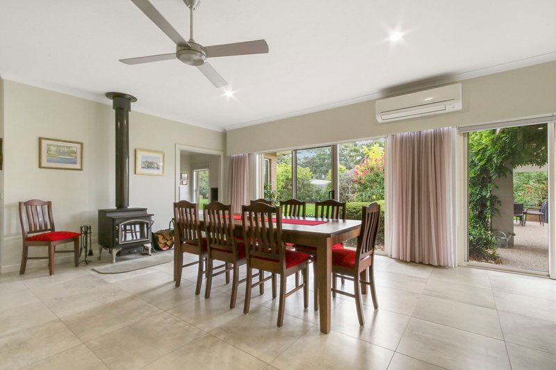 Photo - 4 River Gum Close, Eagle Point VIC 3878 - Image 6