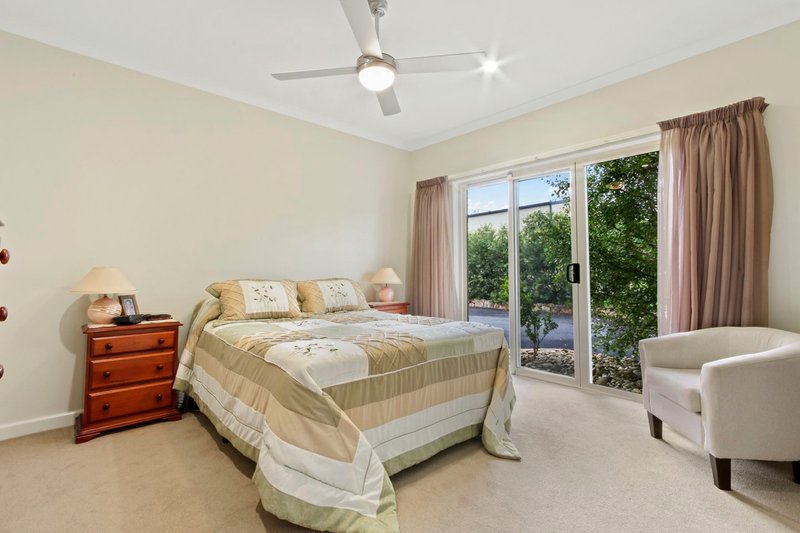 Photo - 4 River Gum Close, Eagle Point VIC 3878 - Image 16