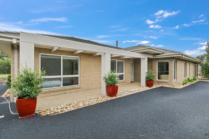 Photo - 4 River Gum Close, Eagle Point VIC 3878 - Image 23