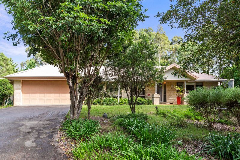 4 River Link Road, Mossy Point NSW 2537