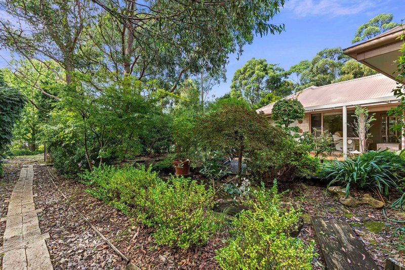 Photo - 4 River Link Road, Mossy Point NSW 2537 - Image 22