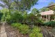 Photo - 4 River Link Road, Mossy Point NSW 2537 - Image 22