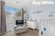 Photo - 4 River Red Grove, Pakenham VIC 3810 - Image 9