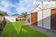 Photo - 4 River Red Grove, Pakenham VIC 3810 - Image 14