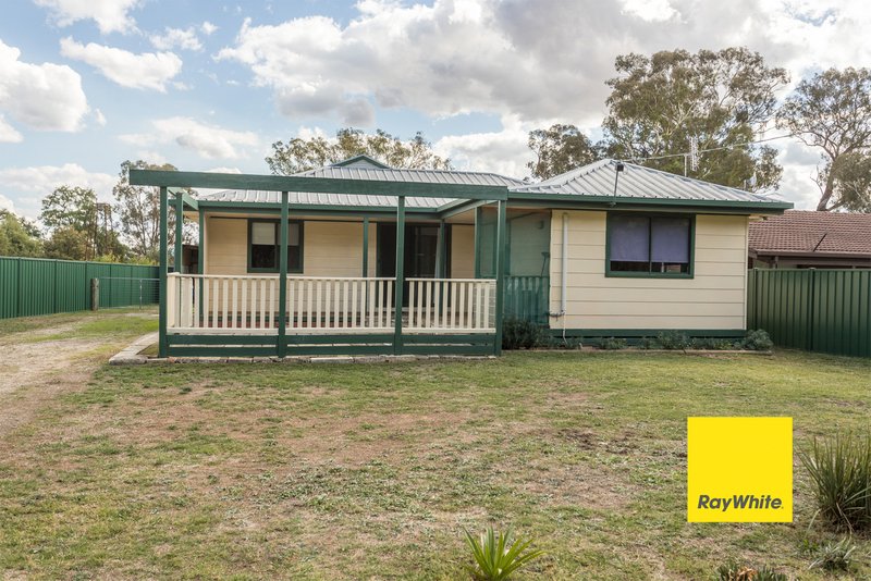 4 River Road, Murchison VIC 3610