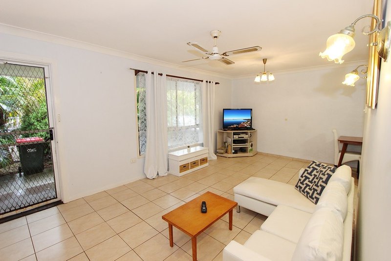 Photo - 4 River Street, Harrington NSW 2427 - Image 2