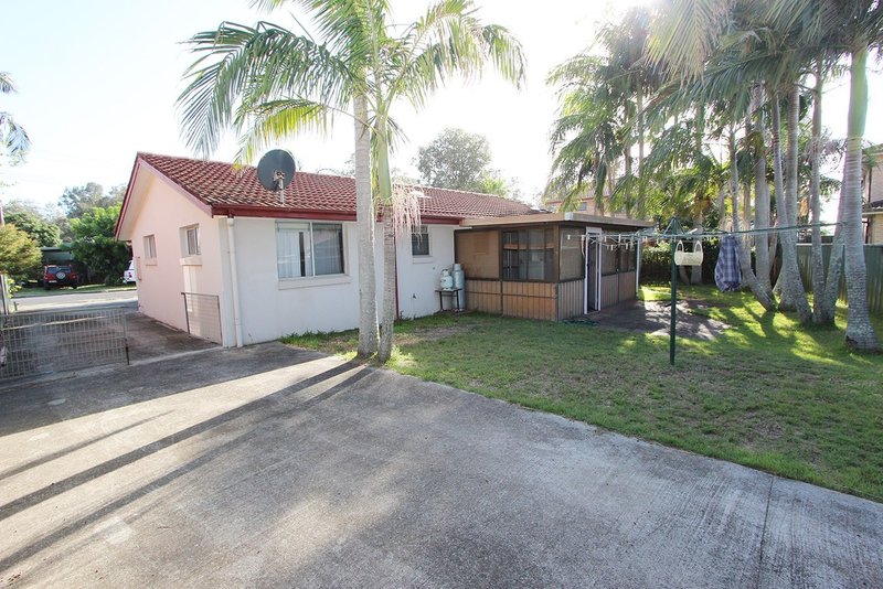 Photo - 4 River Street, Harrington NSW 2427 - Image 5