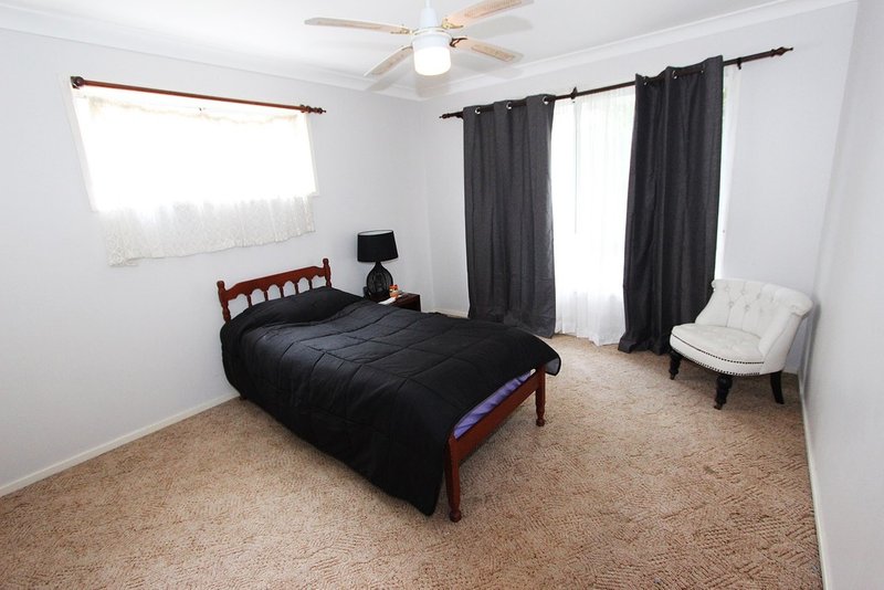 Photo - 4 River Street, Harrington NSW 2427 - Image 6