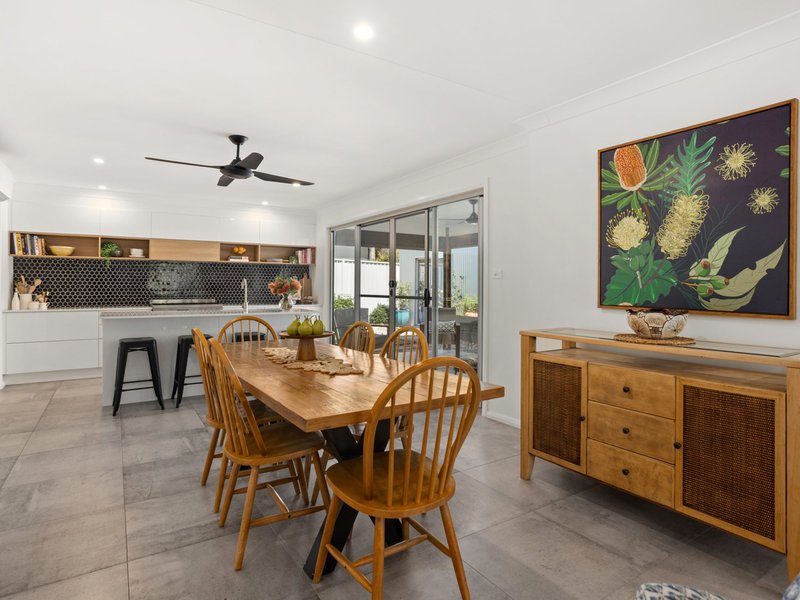 Photo - 4 River Street, Harrington NSW 2427 - Image 6