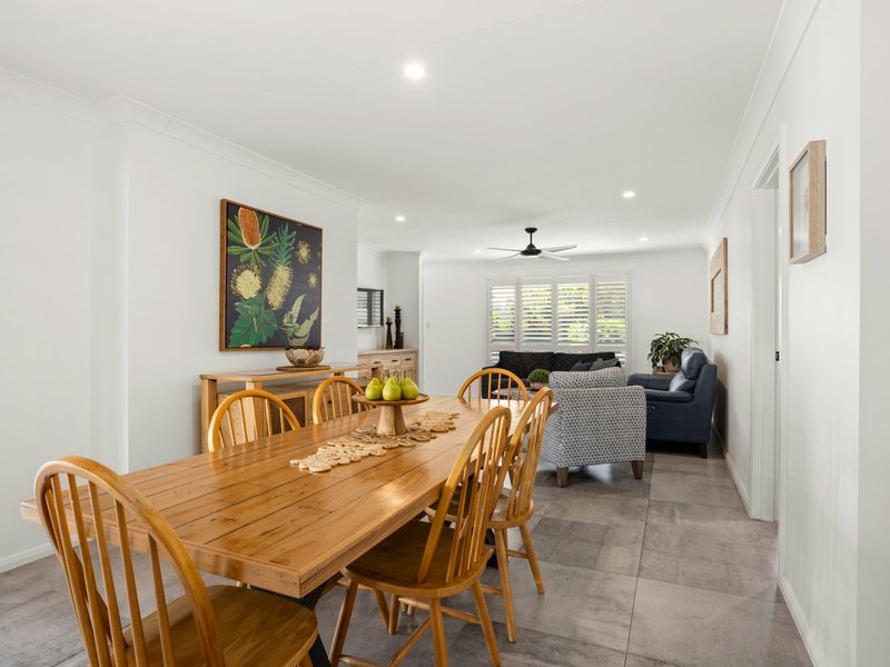 Photo - 4 River Street, Harrington NSW 2427 - Image 16