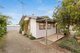 Photo - 4 River Street, Murray Bridge SA 5253 - Image 1