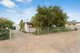 Photo - 4 River Street, Murray Bridge SA 5253 - Image 3