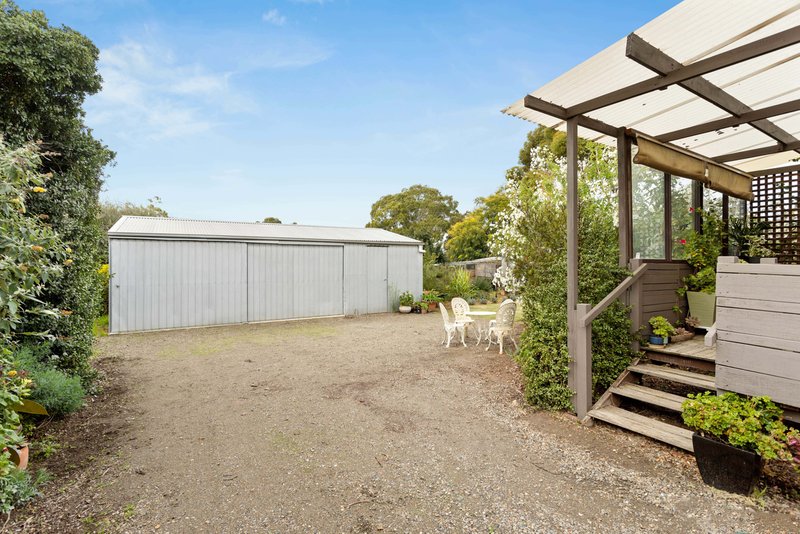 Photo - 4 River Street, Murray Bridge SA 5253 - Image 13