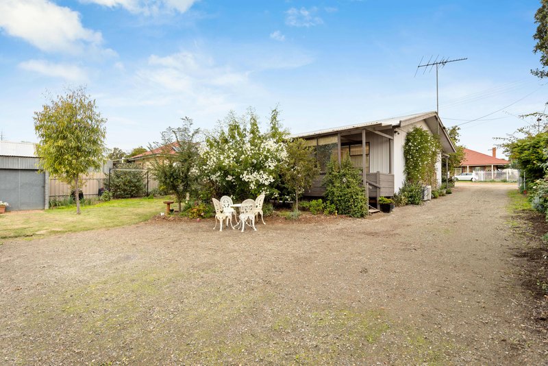 Photo - 4 River Street, Murray Bridge SA 5253 - Image 14