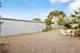 Photo - 4 River Street, Murray Bridge SA 5253 - Image 15