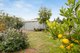 Photo - 4 River Street, Murray Bridge SA 5253 - Image 16