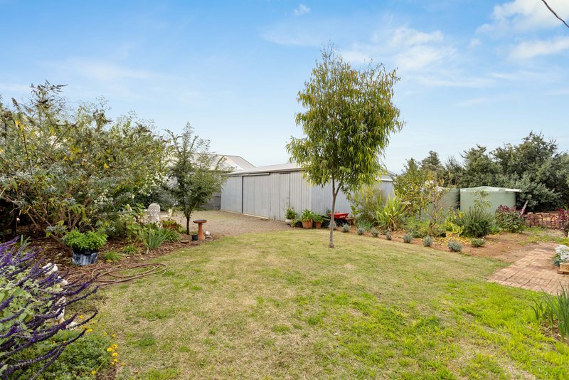 Photo - 4 River Street, Murray Bridge SA 5253 - Image 17