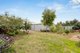 Photo - 4 River Street, Murray Bridge SA 5253 - Image 17