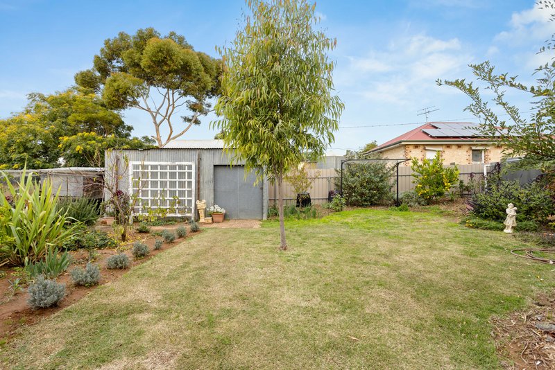 Photo - 4 River Street, Murray Bridge SA 5253 - Image 18