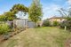 Photo - 4 River Street, Murray Bridge SA 5253 - Image 18